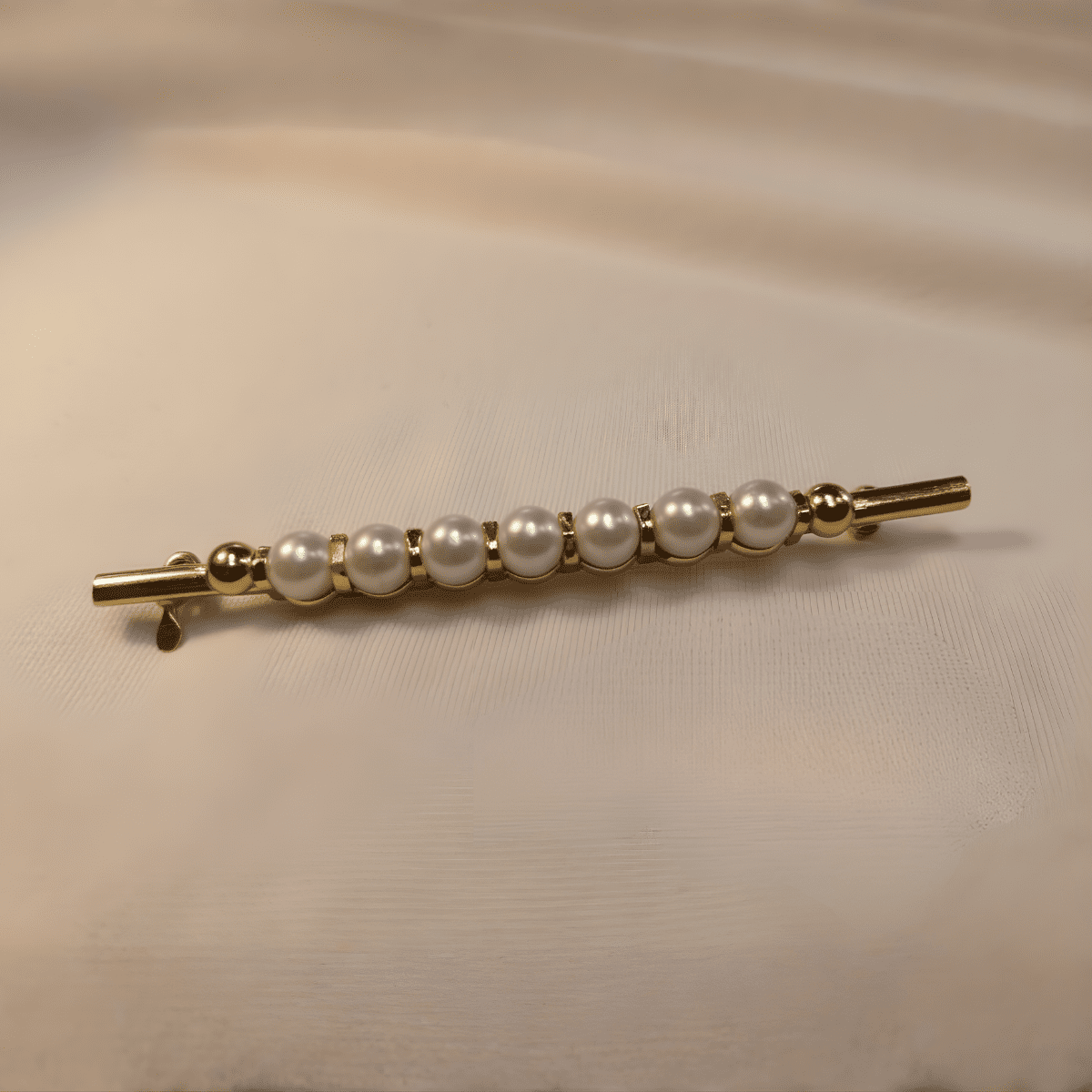 Saree Brooch 21